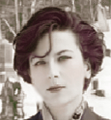 Donna Tartt