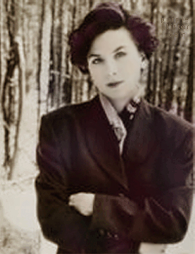 Donna Tartt