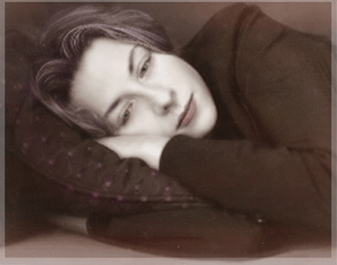 Donna Tartt