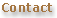 Donna Tartt | Contact
