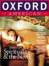 Donna Tartt in The Oxford American