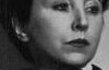 Anaïs Nin