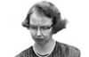 Flannery O'Connor