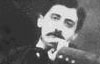 Marcel Proust