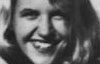 Sylvia Plath