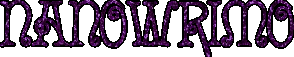 LanguageIsAVirus.com