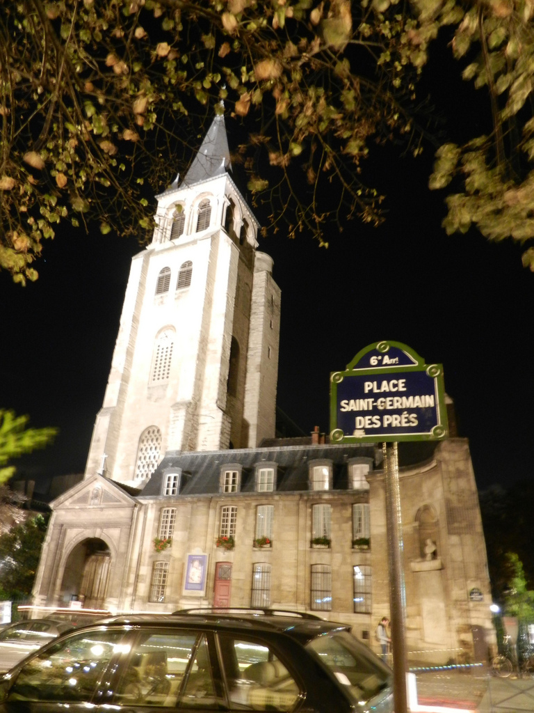 paris/abbey-saint-germain-des-pres-2.jpg