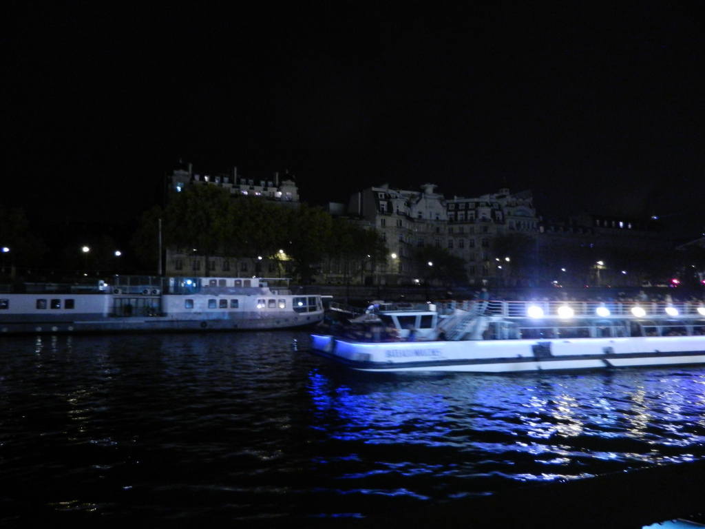 paris/boats-on-the-seine-night-4.jpg
