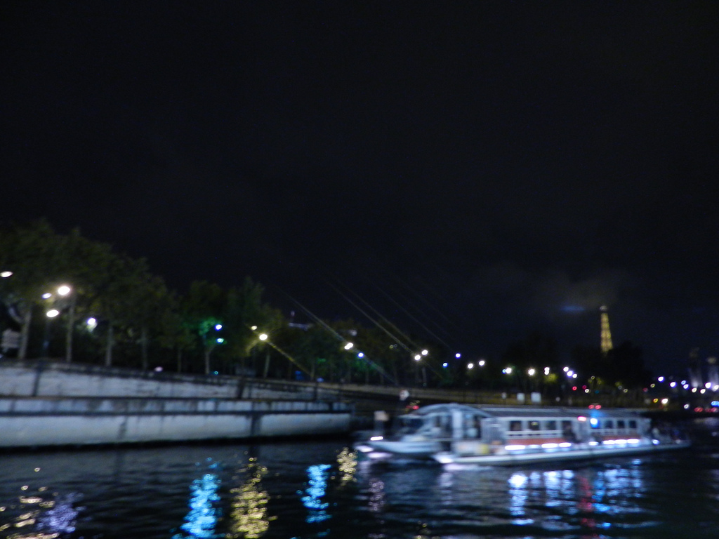 paris/boats-on-the-seine-night-7.jpg