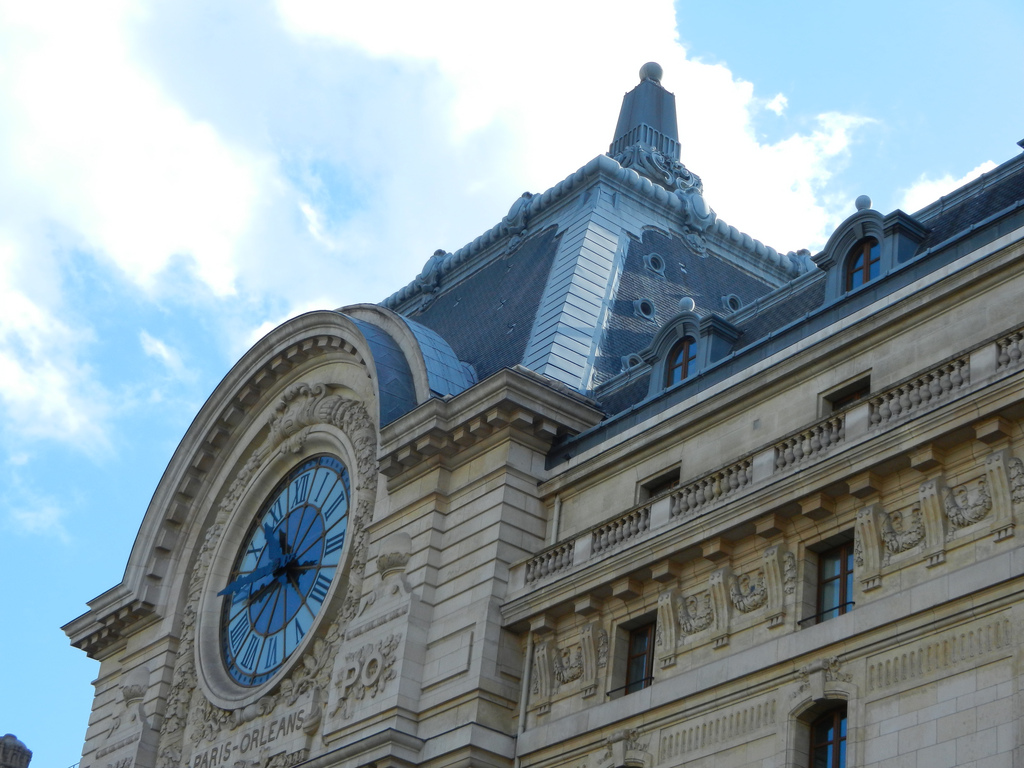 paris/musee-d-orsay-paris.jpg