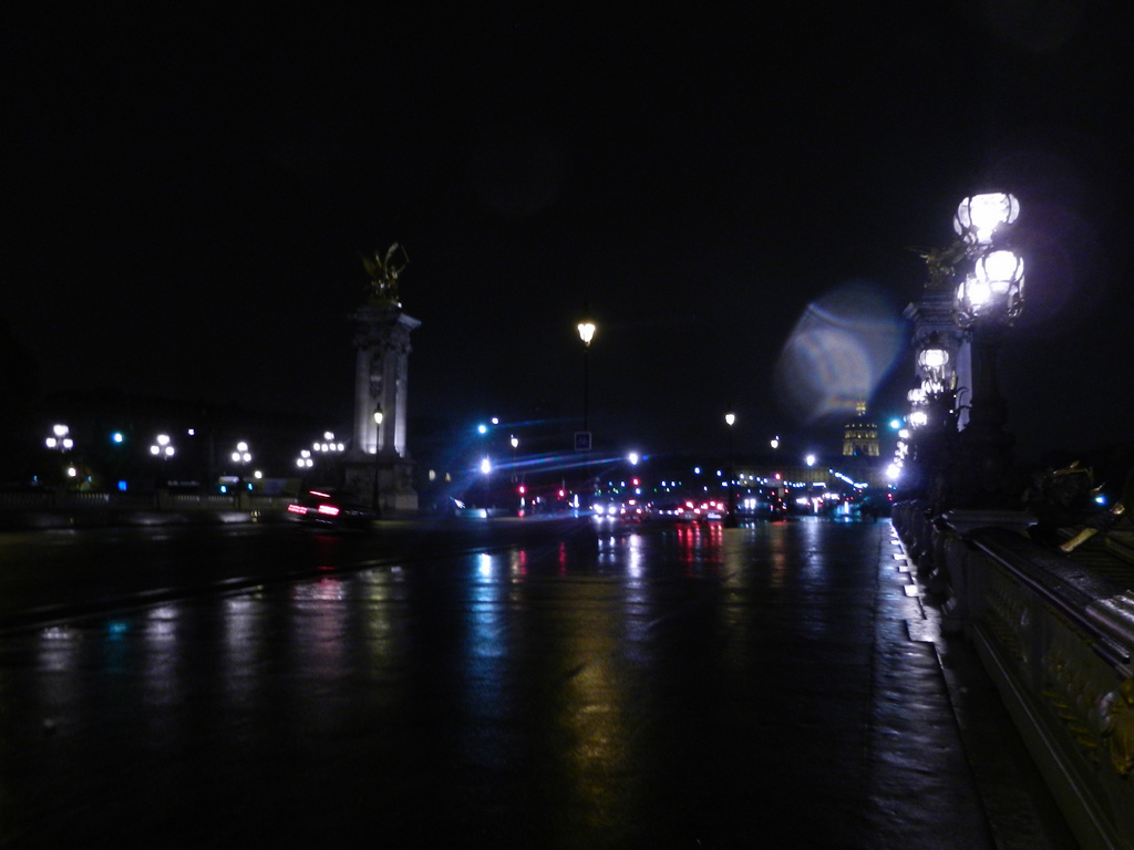 paris/pont-alexander-bridge-at-night-in-the-rain-paris-1.jpg