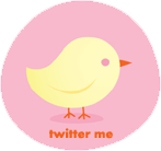 Free Twitter buttons from languageisavirus.com