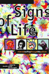 Signs of Life: Channel-Surfing Through '90s Culture anthology