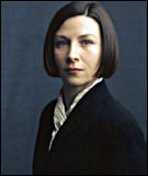 Donna Tartt