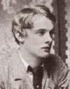 Alfred Lord Douglas (Bosie)