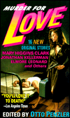 True Crime by Donna Tartt in Murder for Love
