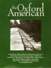 Donna Tartt in The Oxford American