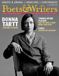 Donna Tartt