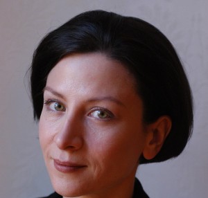 Donna Tartt