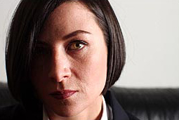 Donna Tartt