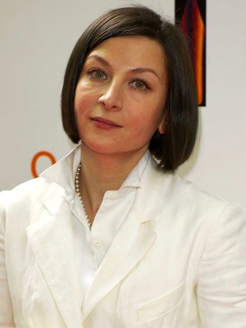 Donna Tartt