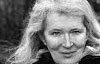 Angela Carter