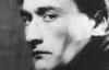 Antonin Artaud