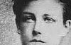 Arthur Rimbaud