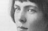 Hilda Doolittle