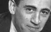 JD Salinger