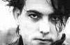 Robert Smith