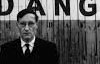 William S Burroughs