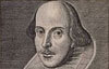 William Shakespeare