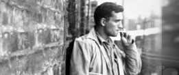 Jack Kerouac