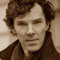 Benedict Cumberbatch Funny Name Generator