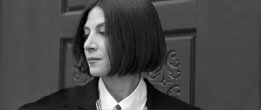 Donna Tartt