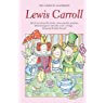 The Complete Illustrated Works of Lewis Carroll