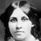 Louisa May Alcott