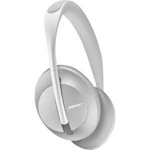 Bose Noise-Cancelling Headphones – The High-Tech Solution for Focused Writing Inside of Your Own Personal Soundproof Bubble