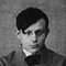 Tristan Tzara: father of DADA