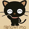 NaNoWriMo LanguageIsAVirus.com