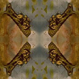 Free Twitter Background