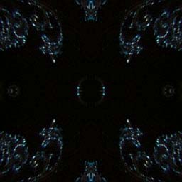 Free Twitter Background