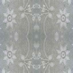 Free Twitter Background