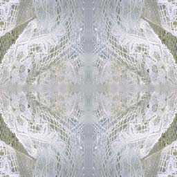 Free Twitter Background