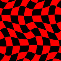 Free Twitter Background