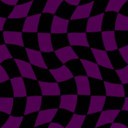 Free Twitter Background