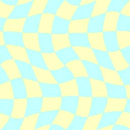 Free Twitter Background