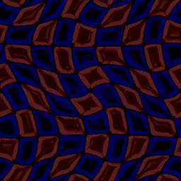 Free Twitter Background