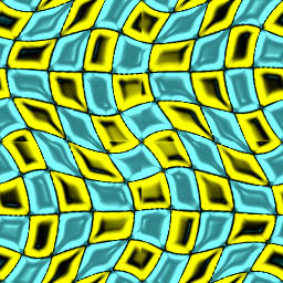 Free Twitter Background